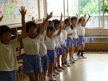 P1000114.JPGのサムネール画像
