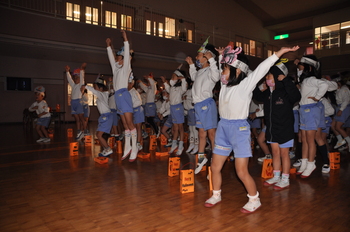 DSC_4251.JPGのサムネール画像