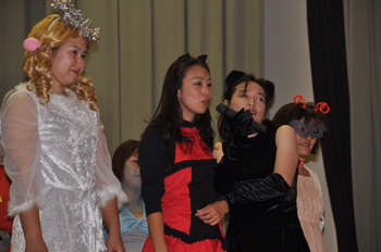 DSC_4268.JPG