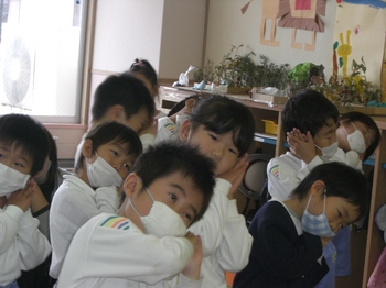 CIMG0887.JPG