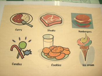 food2.JPG