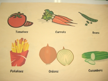 food3.JPG