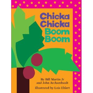 chicka chicka boom boom.gif