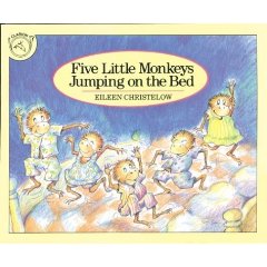 five little monkeys.jpg