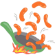 sausages.png