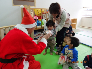 クリスマス会 (14).JPG