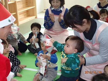 クリスマス会 (19).JPG