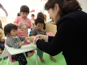 P3310350.JPG
