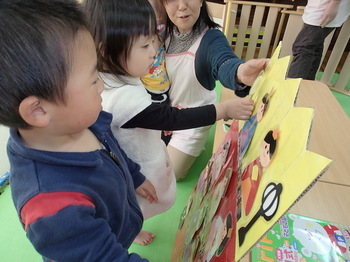 ひなまつり (28).JPG