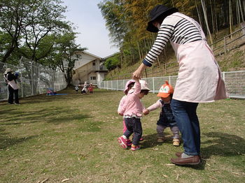日常保育4月(35).JPG
