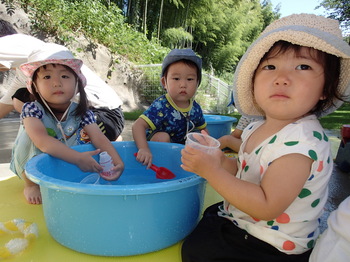 P7250001.JPG