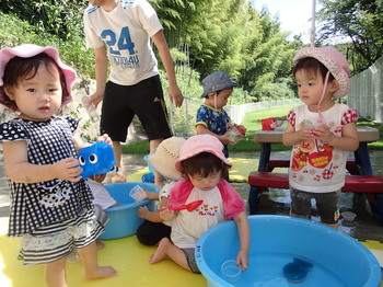 P7250003.JPG