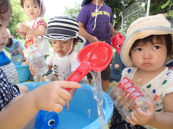 P7250007.JPG