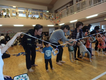 PA180330.JPG