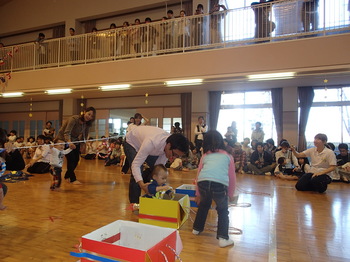PA180339.JPG