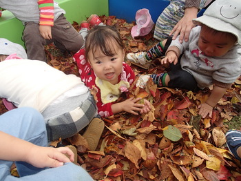 PB060393.JPG