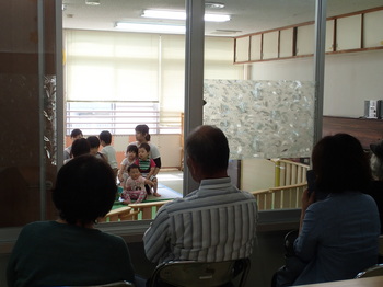 P9180045.JPG