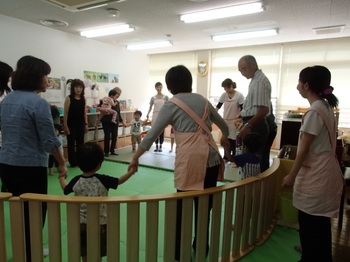 P9180047.JPG