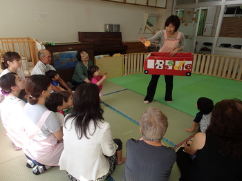 P9180099.JPG