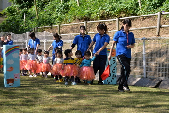 DSC_4493.JPGのサムネール画像