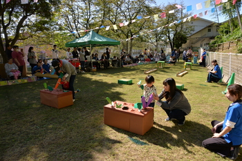 DSC_4890.JPGのサムネール画像