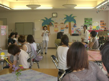 200907給食試食会 (1).JPG