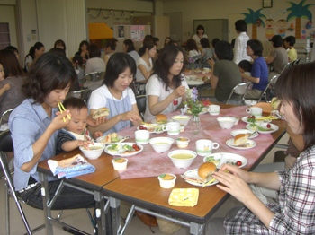200907給食試食会 (4).JPG