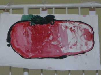 CIMG7265.JPG