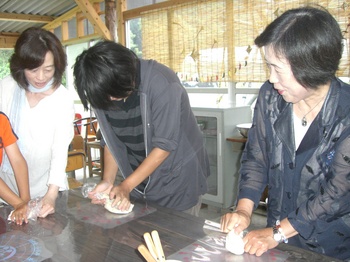 ④.JPG
