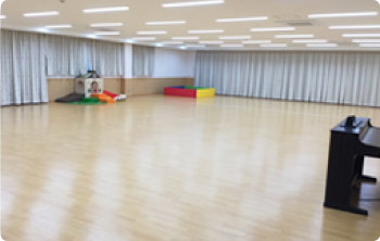 旗をクリックすると左側で写真が見れるよ!