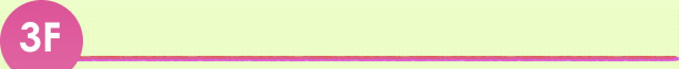 3F